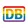 Deutsche Bahn