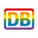 Deutsche Bahn