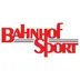 Bahnhof Sport logo