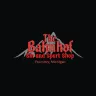 Bahnhof Sport logo