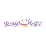 Bahomu Logo