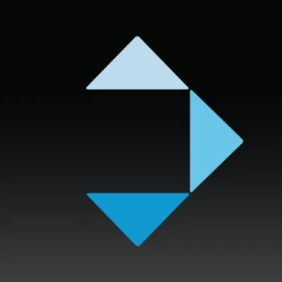 BAH Partners logo
