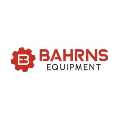 Bahrns