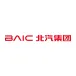 BAIC logo