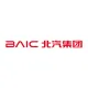 BAIC logo