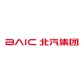 BAIC logo