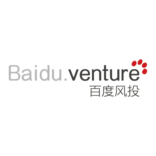 Baidu Capital logo