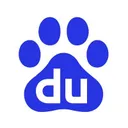 Baidu logo