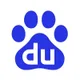 baidu logo