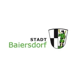 Stadt Baiersdorf