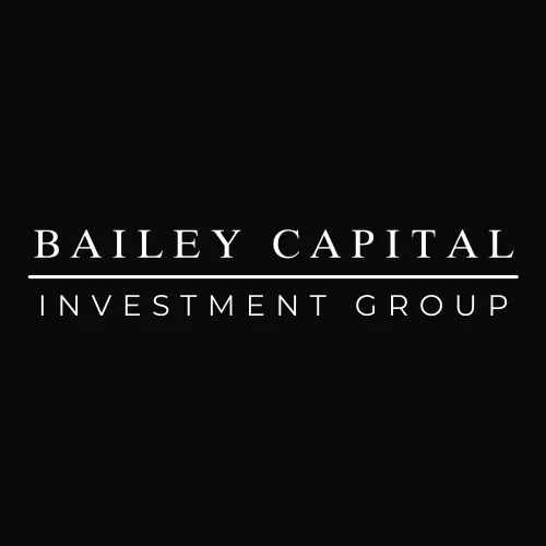 Bailey Capital logo