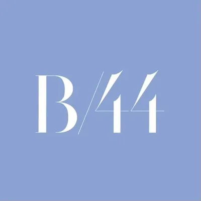 Bailey44 logo