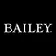 Bailey Hats logo