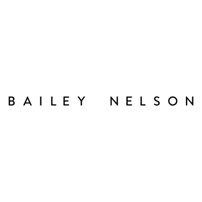 Bailey Nelson CA