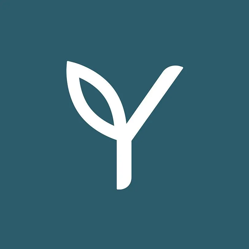 Bailey Nurseries logo