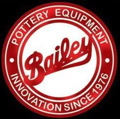 Bailey Pottery