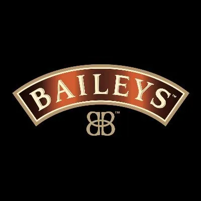 Baileys