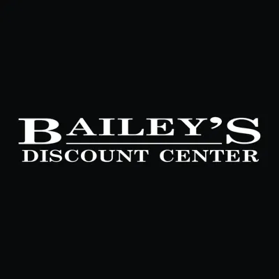 Baileysdiscountcenter