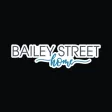 Bailey Street Home-company-logo
