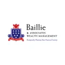 baillie & associates wealth management logo