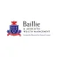 baillie & associates wealth management logo