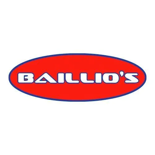 Baillio's