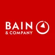Bain & Company-company-logo