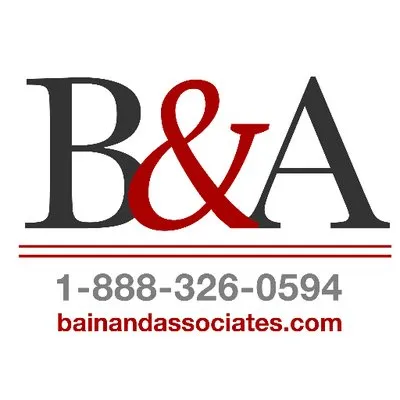 Baina