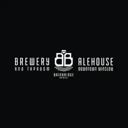 Bainbridgebeer
