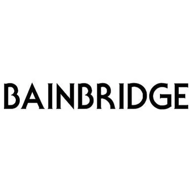 The Bainbridge Companies - Cary NC logo