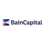 Bain Capital Double Impact logo/icon