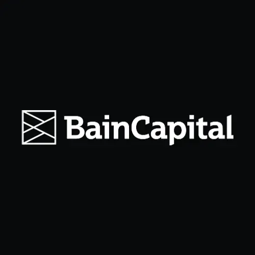 Bain Capital Life Sciences logo