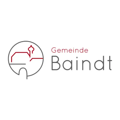 Gemeinde Baindt
