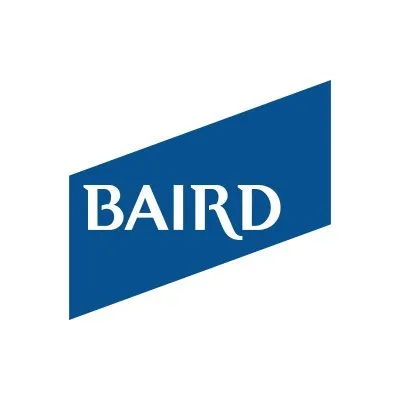 Baird-company-logo