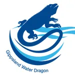 Bairnsdale Secondary College Logo