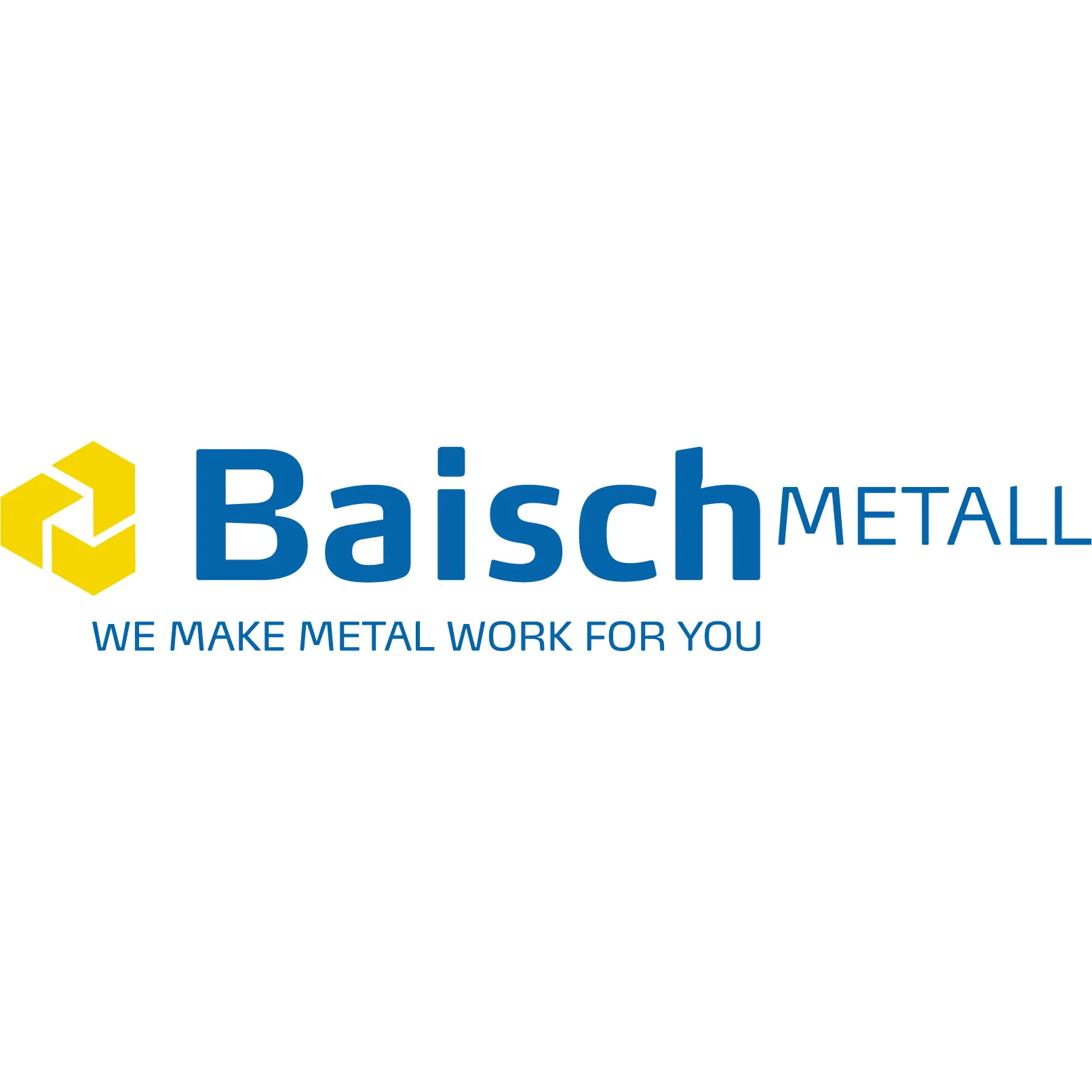 Baisch GmbH