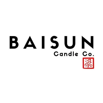 Baisuncandleco