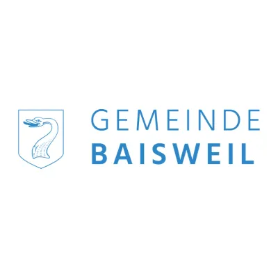 Gemeinde Baisweil