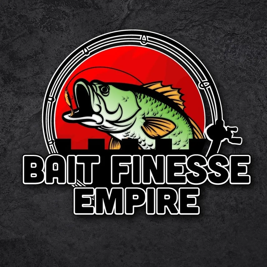 Baitfinesseempire