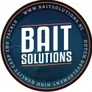 Logo Bait Solutions