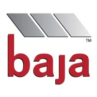 Baja Carports