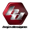 Baja Designs logo