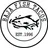 Baja Fish Tacos logo