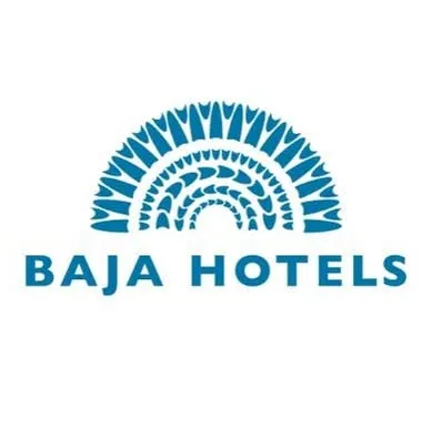 Baja Hotels
