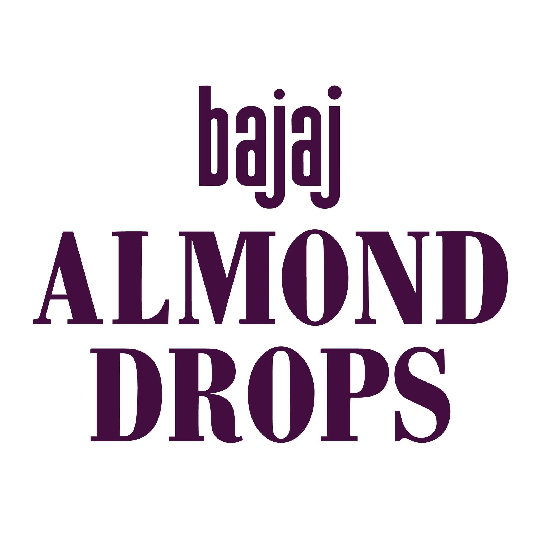 Bajaj Consumer Care Limited logo