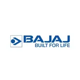 Bajaj Electricals logo/icon