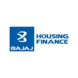 Bajaj Housing Finance Limited-company-logo