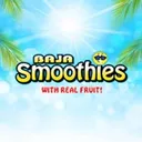 Baja Smoothies logo