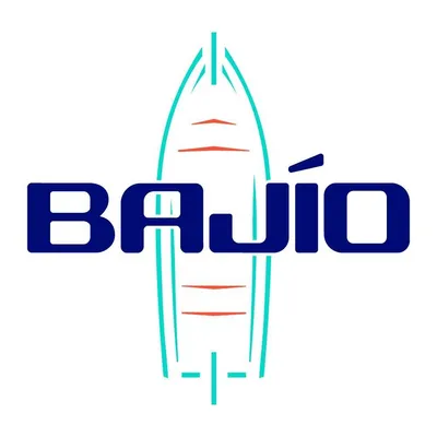 Bajio logo