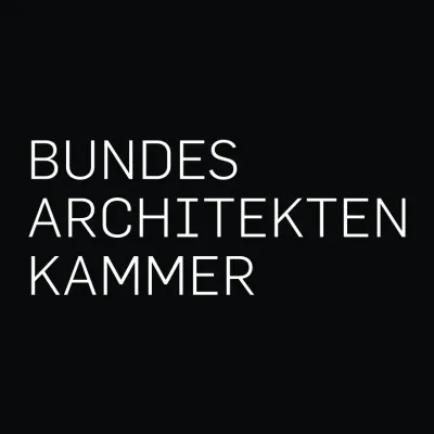Bundesarchitektenkammer (BAK)